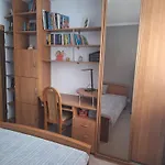 Cichy Zakatek 鲁恰内尼达