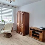 Cichy Zakatek * 鲁恰内尼达