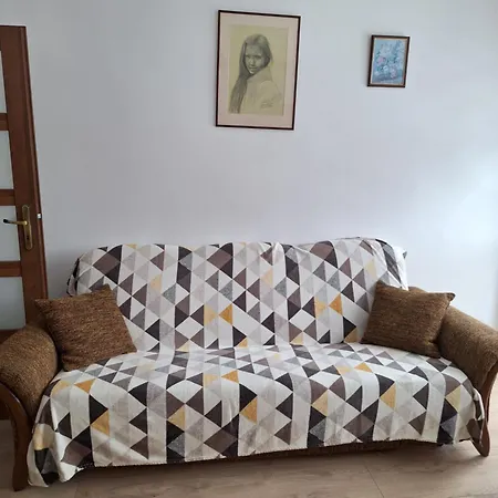 Cichy Zakatek *